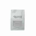 Ripple Effect Blend