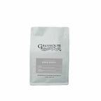 Ripple Effect Blend