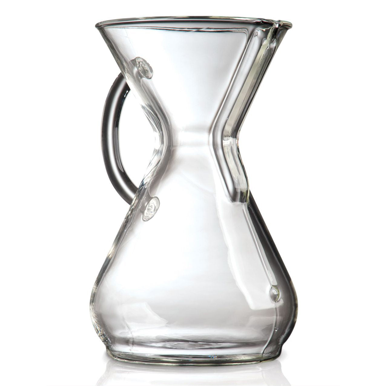https://greyhousecoffee.com/cdn/shop/products/4043_original_chemex_glass_handle_8_cup_profile_1_2048x.jpg?v=1574089245