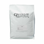 1966 Blend