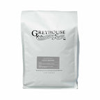 John Brown Blend