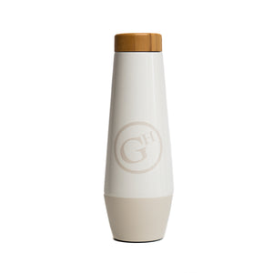 16 oz Two Tone Insulated Bottle
