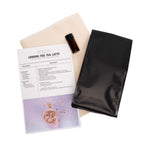 London Fog Tea Kit