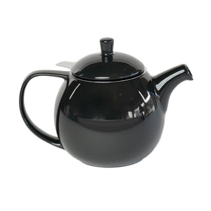 Teapot with Infuser by FORLIFE