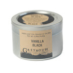Vanilla Black