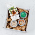Tea Variety Pack