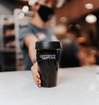 Greyhouse KeepCup