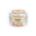 Blueberry Rooibos