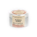 Blueberry Rooibos
