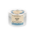 Mystic Mint