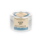 Mystic Mint