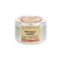 Peppermint Rooibos