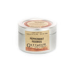 Peppermint Rooibos