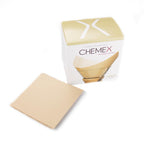 Chemex Filters