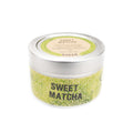 Sweet Matcha
