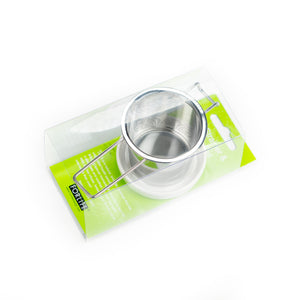 Tea Infuser