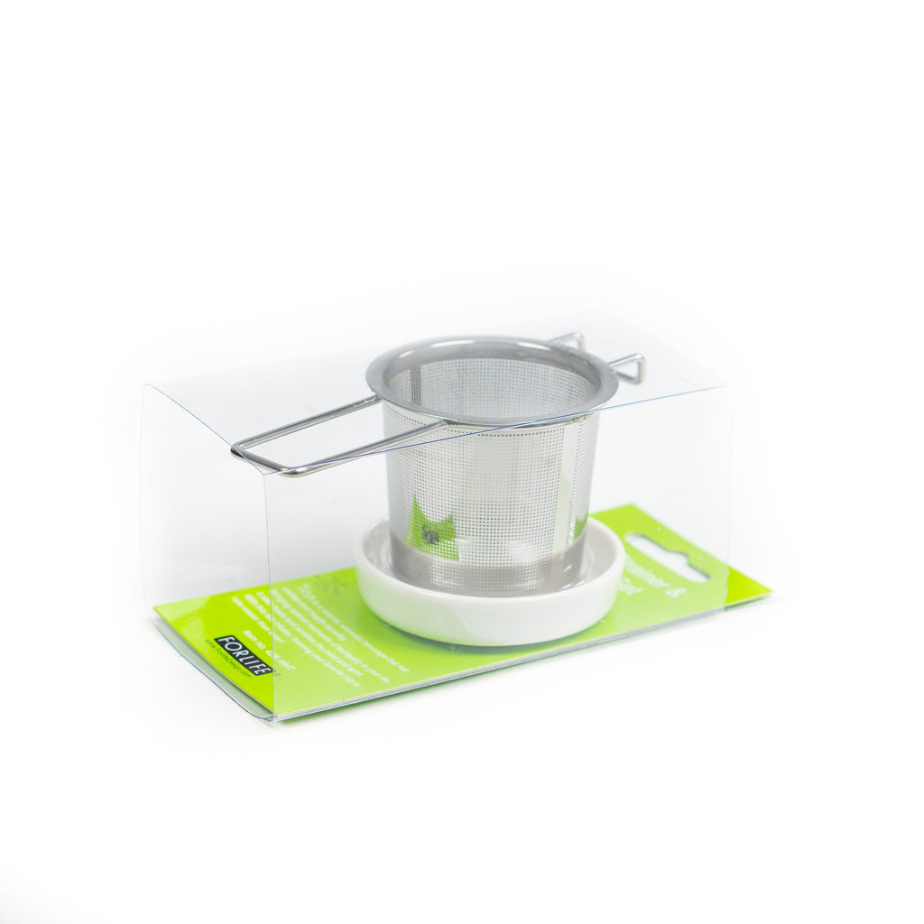 Tea Infuser