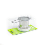 Tea Infuser