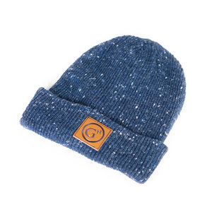 Greyhouse Beanie