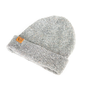 Greyhouse Beanie