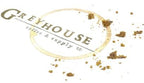 Blueberry Rooibos