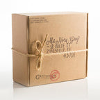 Tea Essentials Gift Box