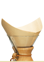 Chemex Filters